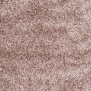 Ковровая плитка Infloor Couture-MO-121 коричневый — купить в Москве в интернет-магазине Snabimport