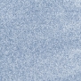 Ковровая плитка Infloor Couture-MO-330 голубой — купить в Москве в интернет-магазине Snabimport