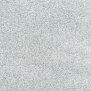 Ковровая плитка Infloor Couture-MO-520 Серый — купить в Москве в интернет-магазине Snabimport