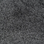 Ковровая плитка Infloor Couture-MO-571 чёрный — купить в Москве в интернет-магазине Snabimport