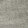 Ковровая плитка Infloor Couture-MO-720 Серый — купить в Москве в интернет-магазине Snabimport