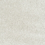 Ковровая плитка Infloor Couture-MO-845