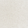 Ковровая плитка Infloor Couture-MO-850 Серый — купить в Москве в интернет-магазине Snabimport