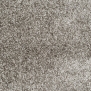 Ковровая плитка Infloor Couture-MO-871 Серый — купить в Москве в интернет-магазине Snabimport