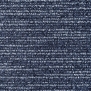 Ковровая плитка Infloor Cover-MO-360-DES-1 синий — купить в Москве в интернет-магазине Snabimport