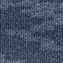 Ковровая плитка Infloor Cover-MO-360-DES-2
