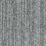 Ковровая плитка Infloor Cover-MO-550-DES-1