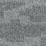 Ковровая плитка Infloor Cover-MO-550-DES-2