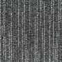 Ковровая плитка Infloor Cover-MO-570-DES-1
