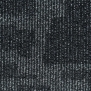 Ковровая плитка Infloor Cover-MO-590-DES-2