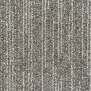 Ковровая плитка Infloor Cover-MO-720-DES-1