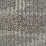 Ковровая плитка Infloor Cover-MO-720-DES-2