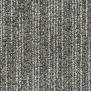 Ковровая плитка Infloor Cover-MO-740-DES-1