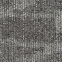 Ковровая плитка Infloor Cover-MO-740-DES-2