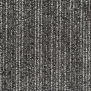 Ковровая плитка Infloor Cover-MO-760-DES-1