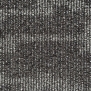 Ковровая плитка Infloor Cover-MO-760-DES-2