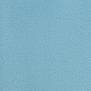 Акустический линолеум LG Calmpasso CP93512-11 голубой — купить в Москве в интернет-магазине Snabimport