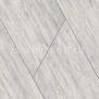 Виниловый ламинат Wineo BACANA STARS Iceland CPA2694BA серый — купить в Москве в интернет-магазине Snabimport