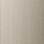 Текстильные обои Vescom Crafty 2615.01