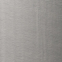 Текстильные обои Vescom Crafty 2615.02 Серый — купить в Москве в интернет-магазине Snabimport