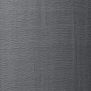 Текстильные обои Vescom Crafty 2615.04