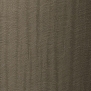 Текстильные обои Vescom Crafty 2615.05