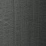 Текстильные обои Vescom Crafty 2615.06