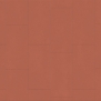 Виниловый ламинат IVC Moduleo 55 Tiles Desert Crayola-46562