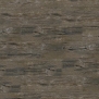 Дизайн плитка Gerflor Creation 30 Wood 0587 CUMBIA Серый — купить в Москве в интернет-магазине Snabimport