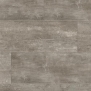 Дизайн плитка Gerflor Creation 30 X&#039;PRESS Wood 0447 AMADOR Серый — купить в Москве в интернет-магазине Snabimport