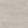 Дизайн плитка Gerflor Creation 30 X&#039;PRESS Wood 0593 SALSA Серый — купить в Москве в интернет-магазине Snabimport