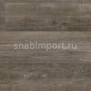 Дизайн плитка Gerflor Creation 55 0042 — купить в Москве в интернет-магазине Snabimport