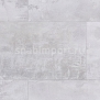 Дизайн плитка Gerflor Creation 55 0045 — купить в Москве в интернет-магазине Snabimport