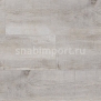 Дизайн плитка Gerflor Creation 55 0060 — купить в Москве в интернет-магазине Snabimport