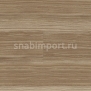 Дизайн плитка Gerflor Creation 55 0062 — купить в Москве в интернет-магазине Snabimport