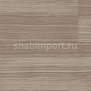 Дизайн плитка Gerflor Creation 55 0063 — купить в Москве в интернет-магазине Snabimport