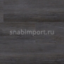 Дизайн плитка Gerflor Creation 55 0064 — купить в Москве в интернет-магазине Snabimport