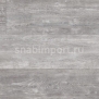 Дизайн плитка Gerflor Creation 55 0068 — купить в Москве в интернет-магазине Snabimport
