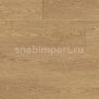 Дизайн плитка Gerflor Creation 55 0070 — купить в Москве в интернет-магазине Snabimport