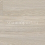 Дизайн плитка Gerflor Creation 55 0071 — купить в Москве в интернет-магазине Snabimport