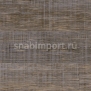 Дизайн плитка Gerflor Creation 55 0073 — купить в Москве в интернет-магазине Snabimport