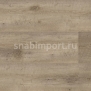 Дизайн плитка Gerflor Creation 55 0425 — купить в Москве в интернет-магазине Snabimport