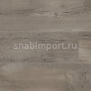 Дизайн плитка Gerflor Creation 55 0426 — купить в Москве в интернет-магазине Snabimport