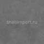 Дизайн плитка Gerflor Creation 55 0436 — купить в Москве в интернет-магазине Snabimport