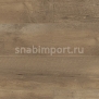 Дизайн плитка Gerflor Creation 55 0445 — купить в Москве в интернет-магазине Snabimport