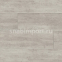 Дизайн плитка Gerflor Creation 55 0446 — купить в Москве в интернет-магазине Snabimport