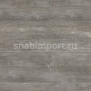 Дизайн плитка Gerflor Creation 55 0447 — купить в Москве в интернет-магазине Snabimport