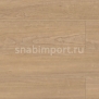 Дизайн плитка Gerflor Creation 55 0449 — купить в Москве в интернет-магазине Snabimport