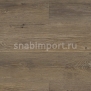 Дизайн плитка Gerflor Creation 55 0457 — купить в Москве в интернет-магазине Snabimport