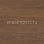 Дизайн плитка Gerflor Creation 55 0459 — купить в Москве в интернет-магазине Snabimport